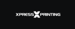 XPress Printing and Design