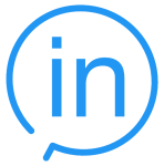 Inzata Analytics