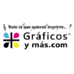 Gráficos y Más