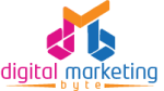 Digital Marketing Byte