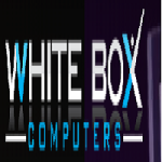 White Box Computers