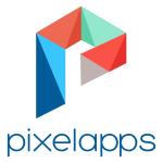 Pixel Apps