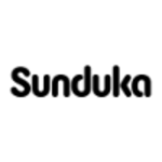 Sunduka Ltd.