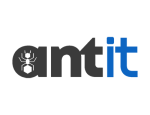 AntIT - Mobile Development Company