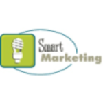 Smart Marketing, LLC (Chandler, Arizona)