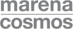 Marena Cosmos Digital Agency