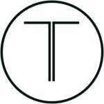 Terrace Tech Labs