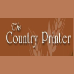 The Country Printer