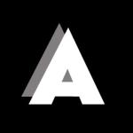 Anthonys Agency