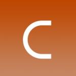 Conversional GmbH