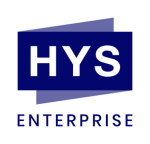 HYS Enterprise