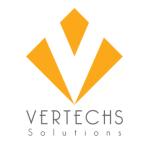 Vertechs Solutions