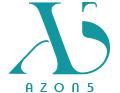 Azon5