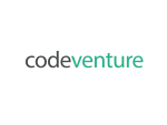 codeventure