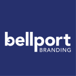 Bellport Branding