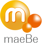 maeBe co., Ltd