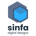 Sinfa Digital Designs