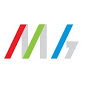 Michael Grosse - Agentur für Webmarketing