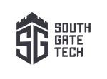 South Gate Tech Ltd.