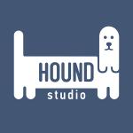 Hound Studio