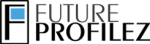 Future Profilez India Pvt. Ltd.