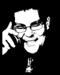 LETTIMDOIT.COM
