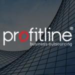 Profitline Business Process Outsourcing