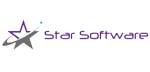 Star Software