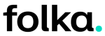 Folka Media