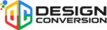 Design Conversion