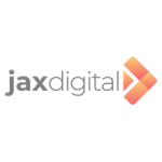 Jax Digital