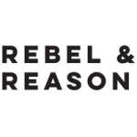 Rebel & Reason