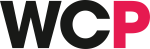WeCodePlus