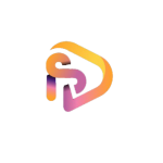 Prolific Studio