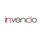 Invencio B.V.