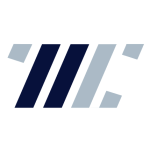 White Cloak Technologies, Inc.