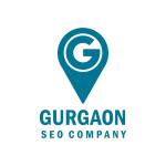 SEO Company Gurgaon