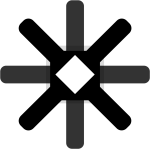 SPARK CREATIONS