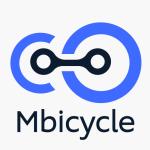 Mbicycle