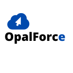 OpalForce