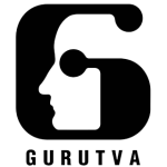 Gurutva Solutions