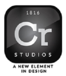 Cre8tiv Studios