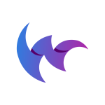 Webloment - Web Development & Designing Company