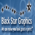 Black Star Graphics