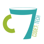 Code7tech