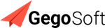 Gegosoft