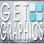 Get Graphics