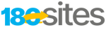 180 Sites