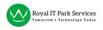 Royal IT Park