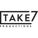 Take7 Productions